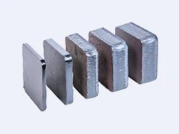 product-260-195 product-260-195